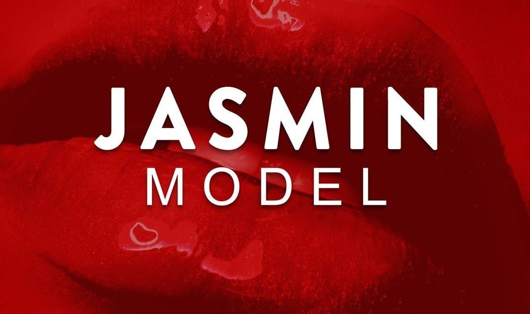 Sexy profile pic of AngeiBrook